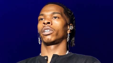 lil baby giving head twitter|Lil Baby Says Man Performing Fellatio In Viral Video Is Not Him.